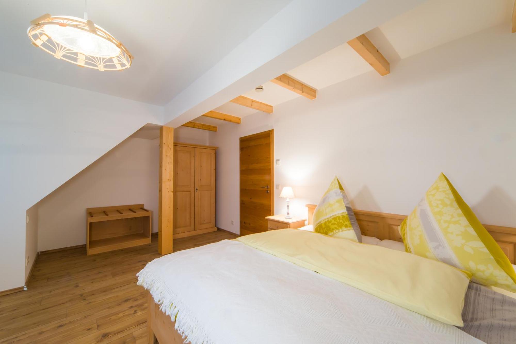 Staimicher Hoehen - Premium Appartements Kurort Steinbach-Hallenberg Rum bild